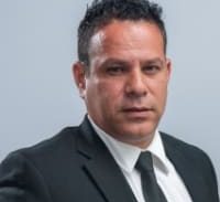 הסדר טיעון: עד 12 שנות מאסר לריקו שירזי