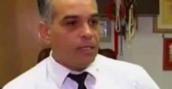 מאסר על תנאי לעו"ד שהעליב תובע משטרתי: "אפס, טוניסאי מסריח"