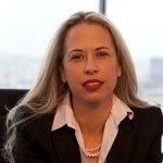 od zamir zarko keren