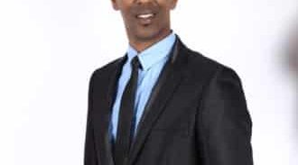 עו"ד זנה נבחר כמתאם המאבק בגזענות במשרד המשפטים