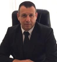 od zechut moshe new 196 210