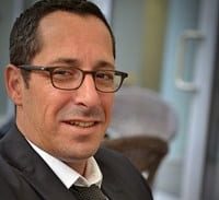 פרדס חנה: נעצר חשוד מנהריה בגידול 22 קילו קנאביס