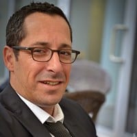 od zemer yuval200 200