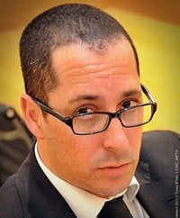 od zemer yuval itiel 200 245