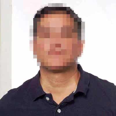 od zer tzvi pixels 401 401 1