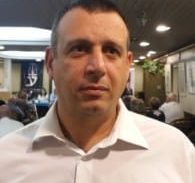 אישום: מנהלות בתי הבושת בת"א גלגלו עשרות מיליונים ב-3 שנים