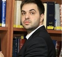 ישראלי נעצר בקפריסין בחשד לשוחד והלבנת הון