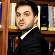 od zilberman liran 195 195