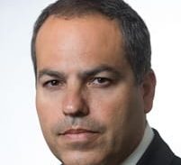 ימ"ר מרכז: פענחנו את רצח גיל צרפתי