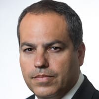 od zilbershlag gadi 201 201