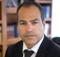 נהג מונית מרמה"ש חשוד במעשה מגונה בחיילת