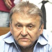 od zingel moshe 200 200