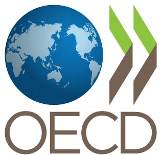 oecd logo