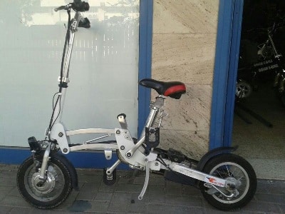 ofanaim gnuvim2