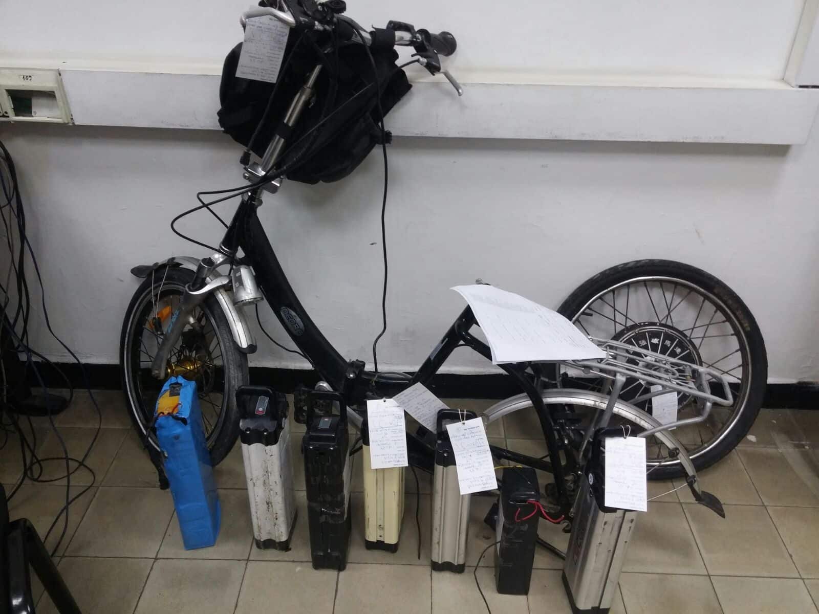 ofanaim hashmalim gnovim