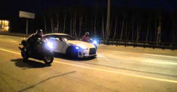 דומרני? אברג'ל? האחים לוונטר נגד קדושים