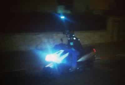 ofanoa action 400 274