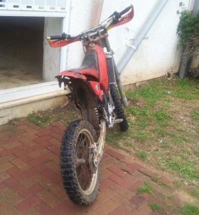 ofanoa ganuv raanana