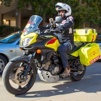 ofanoa mada 500 400 00