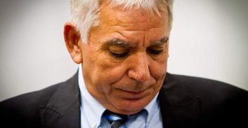 השופט ג'ובראן סירב לאשר מינוי סנגור ציבורי ל"בנקאי" מהבורסה ליהלומים