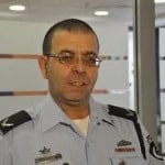 סוכנים סמויים מפלילים יותר מדי פושרים קטנים מדי