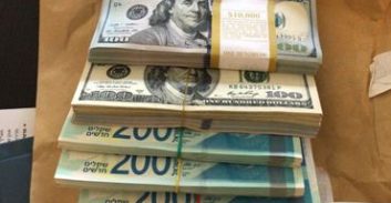 צפון: חשודים בזיוף ושימוש בעשרות כרטיסי אשראי מזויפים