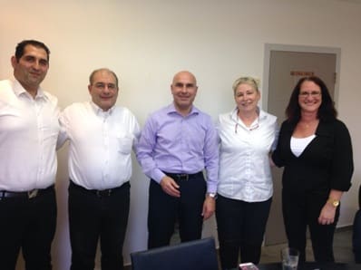 olman nave lerdr maretzki