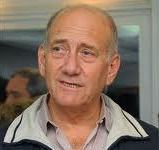 olmert