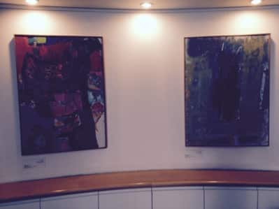 omanut bet mishpat elyon1