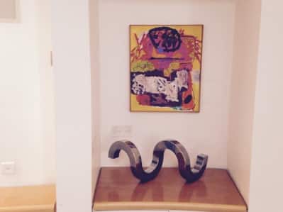 omanut bet mishpat elyon2