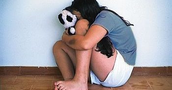 שלוש שנות מאסר בפועל לקטין שברח ממעצר בית ואנס נערה