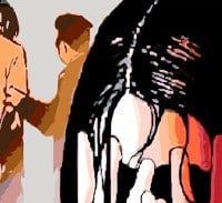 עימות במשטרה חשף תלונת שווא על אונס במועדון