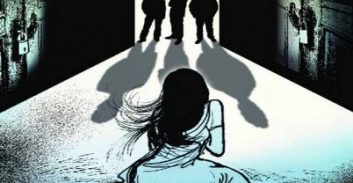 החשד לאונס בת 16 ביהוד: שוחררו 5 החשודים