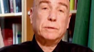 עוד פורש מאומ"ץ: ראש המועצה הציבורית אלוף מנדי אור