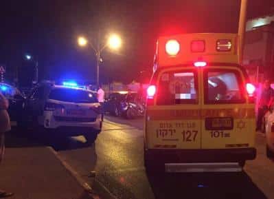 or yehuda 2017 5 11 399 289