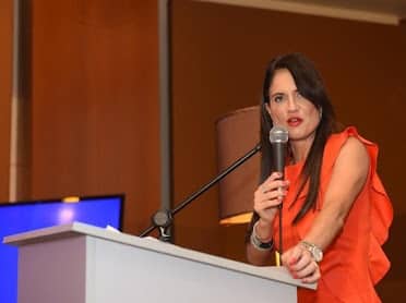 os ozsiniu kenes 2017