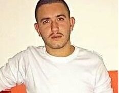 התחיל בכיפה אדומה ורצח, הסתיים ב-13.5 שנים על הריגה