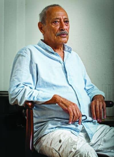 oshri tuvya maariv raanan cohen 399 548