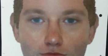 מחפשים את הפדופיל