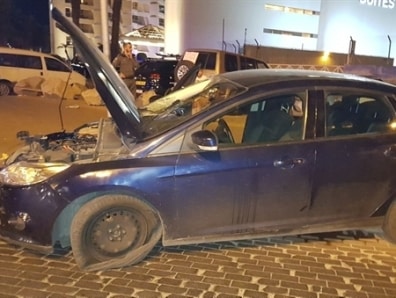 paga barah eilat 6 17 2