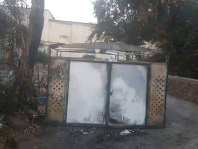 pah ashpa gesi cohen