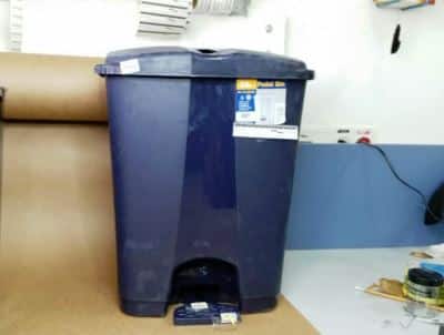 pah ashpa metan-habala