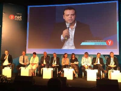 panel reayot vaidat mishpat