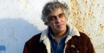 נפטר אלי חמו מוותיקי הפעילים של המאבק המזרחי בישראל