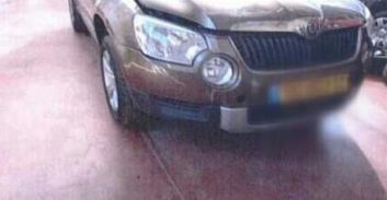 החשד: המוסכים ביימו תאונות, חברות הביטוח נעקצו במיליונים