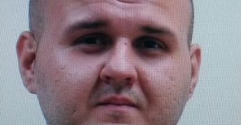 עזרת הציבור באיתור עבריין נמלט