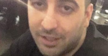 55 חודשי מאסר למתחזה לסמנכ"ל הוט מובייל שעקץ במיליונים