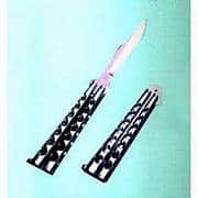 חזק על זונה?