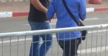 תיק החתונה ייסגר מתחת לחופה