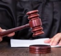 פורסמה רשימת 24 המועמדים לבית משפט העליון